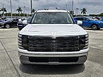 New 2026 HYUNDAI PALISADE HYBRID BLUE SEL 7P FWD in DAVIE, FLORIDA (Photo 3)