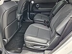 New 2026 HYUNDAI PALISADE HYBRID BLUE SEL 7P FWD in DAVIE, FLORIDA (Photo 6)