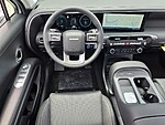 New 2026 HYUNDAI PALISADE HYBRID BLUE SEL 7P FWD in DAVIE, FLORIDA (Photo 7)