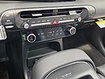 New 2026 HYUNDAI PALISADE HYBRID BLUE SEL 7P FWD in DAVIE, FLORIDA (Photo 8)