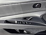 New 2026 HYUNDAI ELANTRA SEL SPORT in DAVIE, FLORIDA (Photo 11)