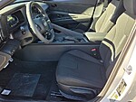 New 2026 HYUNDAI ELANTRA SEL SPORT in DAVIE, FLORIDA (Photo 5)