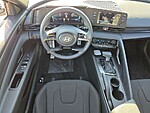 New 2026 HYUNDAI ELANTRA SEL SPORT in DAVIE, FLORIDA (Photo 7)