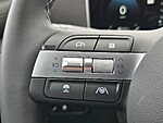 New 2026 HYUNDAI TUCSON SEL PREMIUM FWD in DAVIE, FLORIDA (Photo 13)