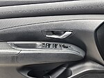 New 2026 HYUNDAI TUCSON SEL PREMIUM FWD in DAVIE, FLORIDA (Photo 14)