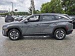 New 2026 HYUNDAI TUCSON SEL PREMIUM FWD in DAVIE, FLORIDA (Photo 2)