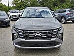 New 2026 HYUNDAI TUCSON SEL PREMIUM FWD in DAVIE, FLORIDA (Photo 3)