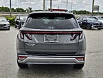 New 2026 HYUNDAI TUCSON SEL PREMIUM FWD in DAVIE, FLORIDA (Photo 4)
