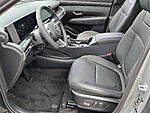 New 2026 HYUNDAI TUCSON SEL PREMIUM FWD in DAVIE, FLORIDA (Photo 5)