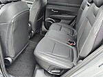 New 2026 HYUNDAI TUCSON SEL PREMIUM FWD in DAVIE, FLORIDA (Photo 6)