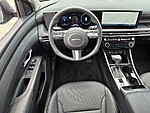 New 2026 HYUNDAI TUCSON SEL PREMIUM FWD in DAVIE, FLORIDA (Photo 7)