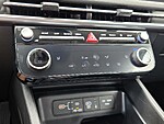 New 2026 HYUNDAI TUCSON SEL PREMIUM FWD in DAVIE, FLORIDA (Photo 8)