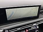 New 2026 HYUNDAI TUCSON SEL PREMIUM FWD in DAVIE, FLORIDA (Photo 9)