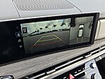 New 2026 HYUNDAI SANTA FE LIMITED 7P FWD in DAVIE, FLORIDA (Photo 10)
