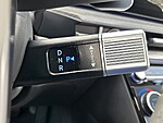 New 2026 HYUNDAI SANTA FE LIMITED 7P FWD in DAVIE, FLORIDA (Photo 11)