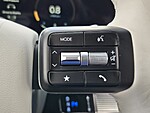 New 2026 HYUNDAI SANTA FE LIMITED 7P FWD in DAVIE, FLORIDA (Photo 12)