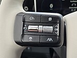 New 2026 HYUNDAI SANTA FE LIMITED 7P FWD in DAVIE, FLORIDA (Photo 13)