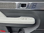 New 2026 HYUNDAI SANTA FE LIMITED 7P FWD in DAVIE, FLORIDA (Photo 14)