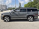 New 2026 HYUNDAI SANTA FE LIMITED 7P FWD in DAVIE, FLORIDA (Photo 2)