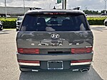 New 2026 HYUNDAI SANTA FE LIMITED 7P FWD in DAVIE, FLORIDA (Photo 4)
