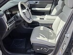 New 2026 HYUNDAI SANTA FE LIMITED 7P FWD in DAVIE, FLORIDA (Photo 5)