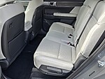 New 2026 HYUNDAI SANTA FE LIMITED 7P FWD in DAVIE, FLORIDA (Photo 6)