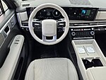 New 2026 HYUNDAI SANTA FE LIMITED 7P FWD in DAVIE, FLORIDA (Photo 7)