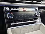 New 2026 HYUNDAI SANTA FE LIMITED 7P FWD in DAVIE, FLORIDA (Photo 8)