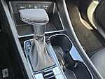 New 2026 HYUNDAI TUCSON SEL PREMIUM in DAVIE, FLORIDA (Photo 11)