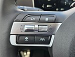 New 2026 HYUNDAI TUCSON SEL PREMIUM in DAVIE, FLORIDA (Photo 12)