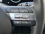 New 2026 HYUNDAI TUCSON SEL PREMIUM in DAVIE, FLORIDA (Photo 13)