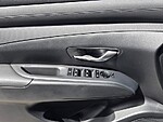 New 2026 HYUNDAI TUCSON SEL PREMIUM in DAVIE, FLORIDA (Photo 14)