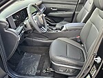 New 2026 HYUNDAI TUCSON SEL PREMIUM in DAVIE, FLORIDA (Photo 5)