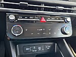 New 2026 HYUNDAI TUCSON SEL PREMIUM in DAVIE, FLORIDA (Photo 8)
