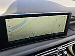 New 2026 HYUNDAI TUCSON SEL PREMIUM in DAVIE, FLORIDA (Photo 10)