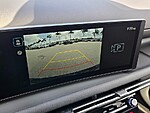 New 2026 HYUNDAI TUCSON SEL PREMIUM in DAVIE, FLORIDA (Photo 11)