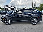 New 2026 HYUNDAI TUCSON SEL PREMIUM in DAVIE, FLORIDA (Photo 2)