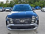 New 2026 HYUNDAI TUCSON SEL PREMIUM in DAVIE, FLORIDA (Photo 3)