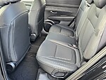 New 2026 HYUNDAI TUCSON SEL PREMIUM in DAVIE, FLORIDA (Photo 6)