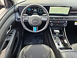 New 2026 HYUNDAI TUCSON SEL PREMIUM in DAVIE, FLORIDA (Photo 7)