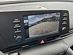 New 2026 HYUNDAI ELANTRA SEL SPORT PLUS SEDAN in DAVIE, FLORIDA (Photo 10)