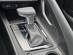 New 2026 HYUNDAI ELANTRA SEL SPORT PLUS SEDAN in DAVIE, FLORIDA (Photo 11)