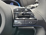 New 2026 HYUNDAI ELANTRA SEL SPORT PLUS SEDAN in DAVIE, FLORIDA (Photo 12)