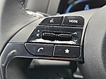 New 2026 HYUNDAI ELANTRA SEL SPORT PLUS SEDAN in DAVIE, FLORIDA (Photo 13)