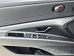 New 2026 HYUNDAI ELANTRA SEL SPORT PLUS SEDAN in DAVIE, FLORIDA (Photo 14)