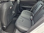 New 2026 HYUNDAI ELANTRA SEL SPORT PLUS SEDAN in DAVIE, FLORIDA (Photo 6)