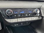 New 2026 HYUNDAI ELANTRA SEL SPORT PLUS SEDAN in DAVIE, FLORIDA (Photo 8)
