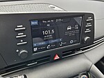 New 2026 HYUNDAI ELANTRA SEL SPORT PLUS SEDAN in DAVIE, FLORIDA (Photo 9)