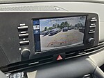 New 2026 HYUNDAI ELANTRA SEL SPORT PLUS SEDAN in DAVIE, FLORIDA (Photo 10)