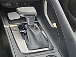 New 2026 HYUNDAI ELANTRA SEL SPORT PLUS SEDAN in DAVIE, FLORIDA (Photo 11)